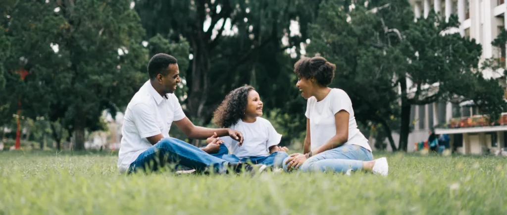 Cómo migrar a Canadá con mi pareja o familia?